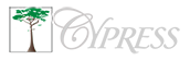 Cypress P&C Insurance Company