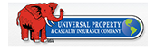 Universal Property and Casualty Insurance Co